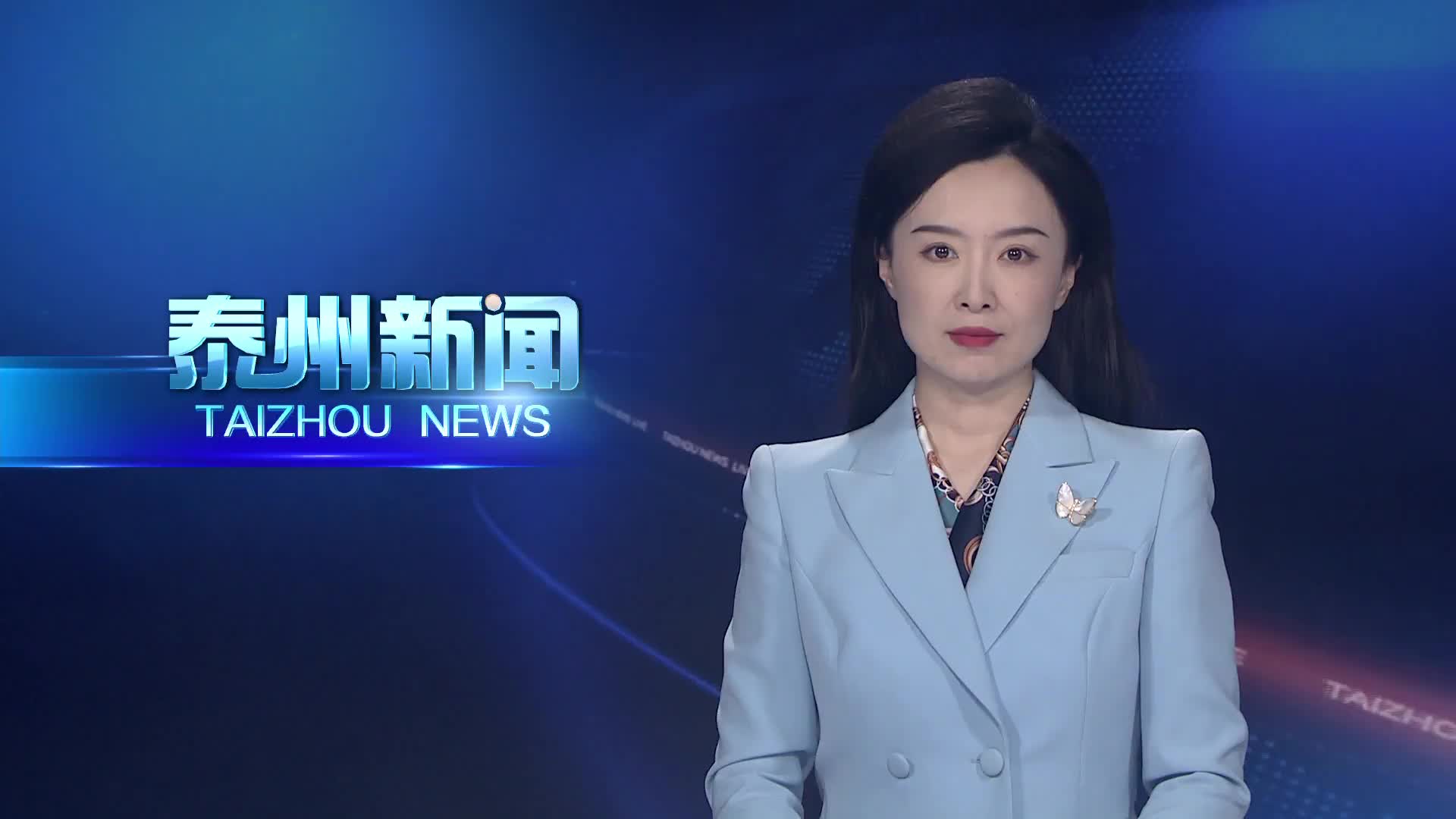 万闻华接待信访群众会办信访事项